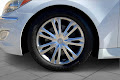 2012 Hyundai Genesis 3.8L