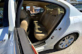 2012 Hyundai Genesis 3.8L