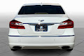 2012 Hyundai Genesis 3.8L