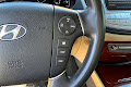 2012 Hyundai Genesis 3.8L