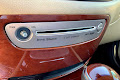 2012 Hyundai Genesis 3.8L
