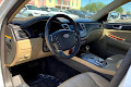 2012 Hyundai Genesis 3.8L