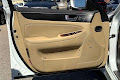 2012 Hyundai Genesis 3.8L