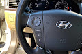 2012 Hyundai Genesis 3.8L