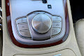 2012 Hyundai Genesis 3.8L
