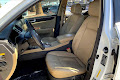 2012 Hyundai Genesis 3.8L