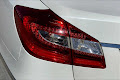 2012 Hyundai Genesis 3.8L