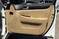 2012 Hyundai Genesis 3.8L