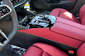 2026 BMW 5 Series 530i