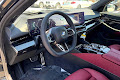 2026 BMW 5 Series 530i