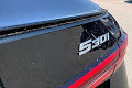 2026 BMW 5 Series 530i