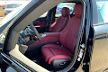 2026 BMW 5 Series 530i