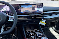 2026 BMW 5 Series 530i