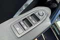 2025 BMW X1 xDrive28i xDrive28i