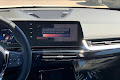2025 BMW X1 xDrive28i xDrive28i