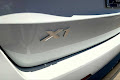 2025 BMW X1 xDrive28i xDrive28i