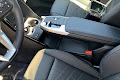 2025 BMW X1 xDrive28i xDrive28i