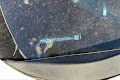 2025 BMW X1 xDrive28i xDrive28i