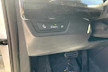 2025 BMW X1 xDrive28i xDrive28i