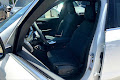 2025 BMW X1 xDrive28i xDrive28i