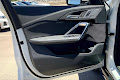 2025 BMW X1 xDrive28i xDrive28i