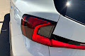 2025 BMW X1 xDrive28i xDrive28i
