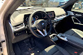 2025 BMW X1 xDrive28i xDrive28i