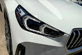 2025 BMW X1 xDrive28i xDrive28i