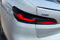 2025 BMW 7 Series 760i xDrive