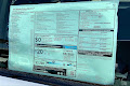 2025 BMW 7 Series 760i xDrive