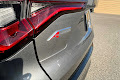 2022 Acura MDX w/A-Spec Package