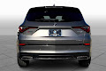 2022 Acura MDX w/A-Spec Package
