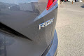 2020 Acura RDX