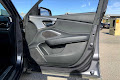 2020 Acura RDX