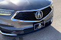 2020 Acura RDX