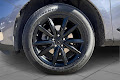 2020 Acura RDX