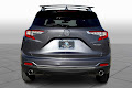 2020 Acura RDX