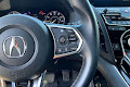 2020 Acura RDX