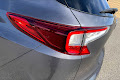 2020 Acura RDX