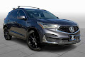 2020 Acura RDX