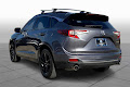 2020 Acura RDX