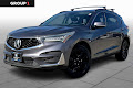 2020 Acura RDX