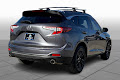 2020 Acura RDX