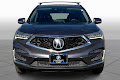 2020 Acura RDX