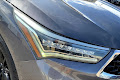 2020 Acura RDX
