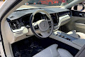 2025 Volvo XC60 Plug-In Hybrid Ultra
