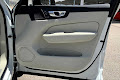 2025 Volvo XC60 Plug-In Hybrid Ultra