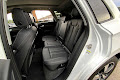 2022 Audi Q5 S line Prestige