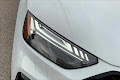 2022 Audi Q5 S line Prestige
