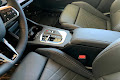 2026 BMW 2 Series 228
